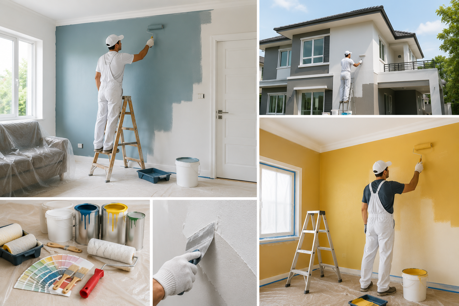Painting