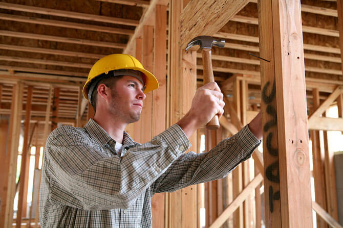 handyman photo